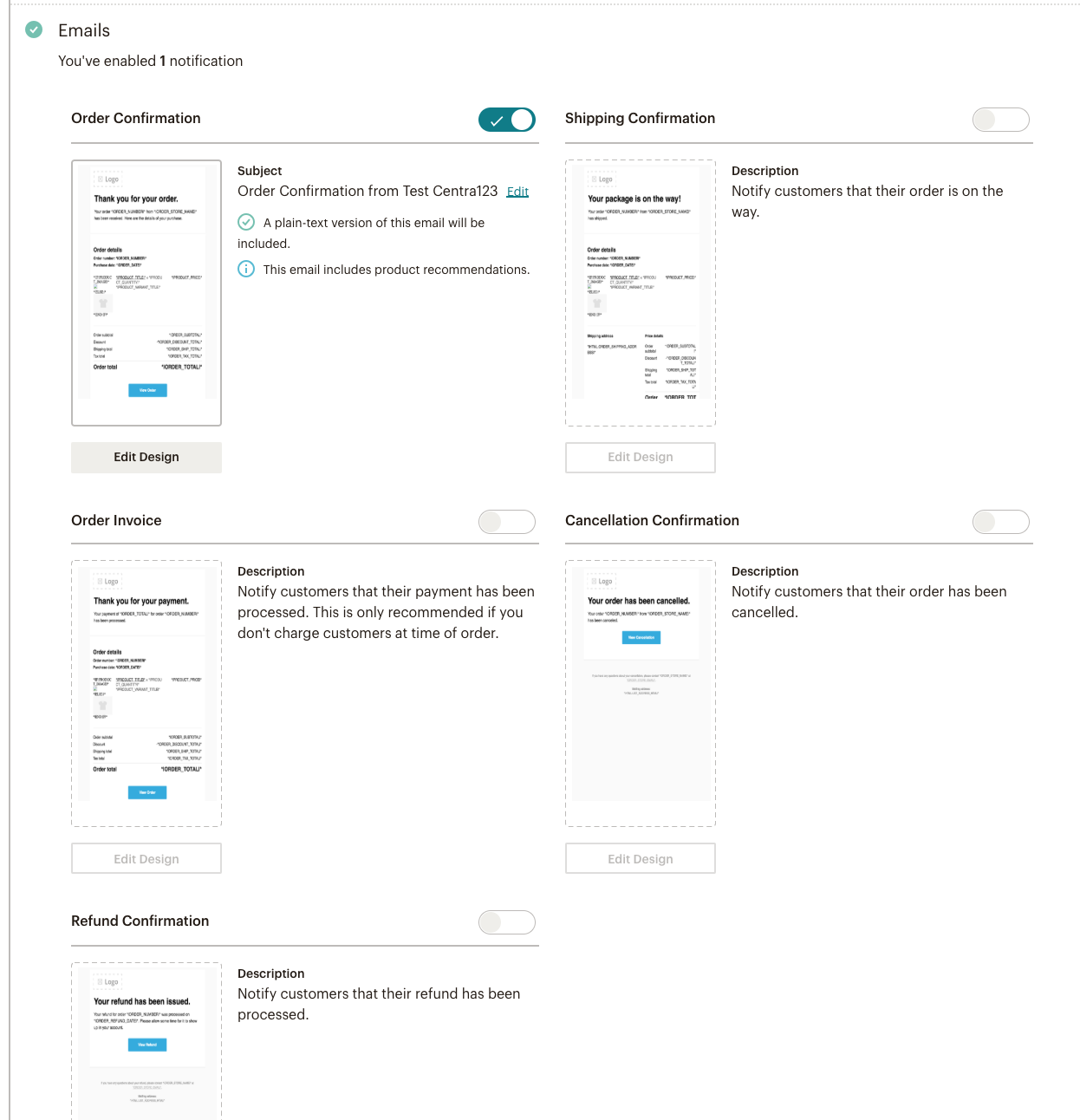 mailchimp-automation-edit.png