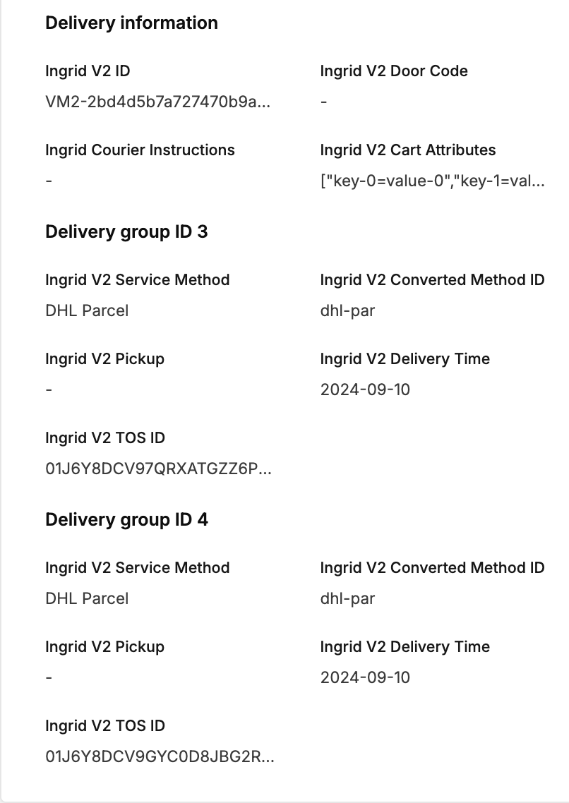 split-shipment-delivery-groups-ams