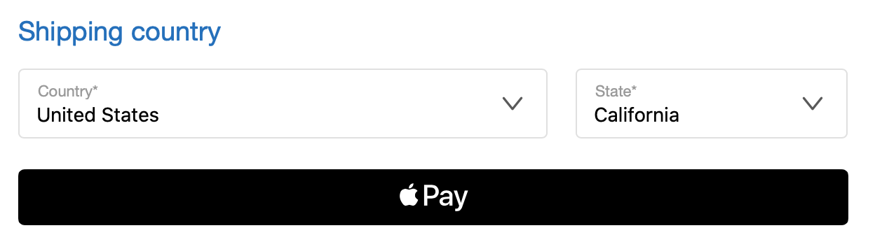 stripe-pi-apple-pay.png