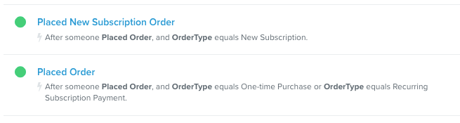subscription_transactional_triggers.png